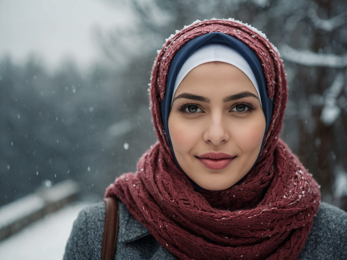 a-women-in-season-of-winter-with-hijab-0-w1792-o.jpg