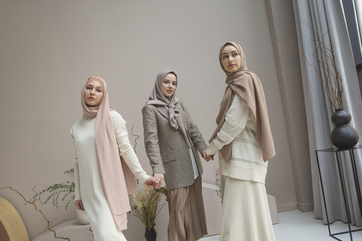 beautiful-women-wearing-hijab.jpg