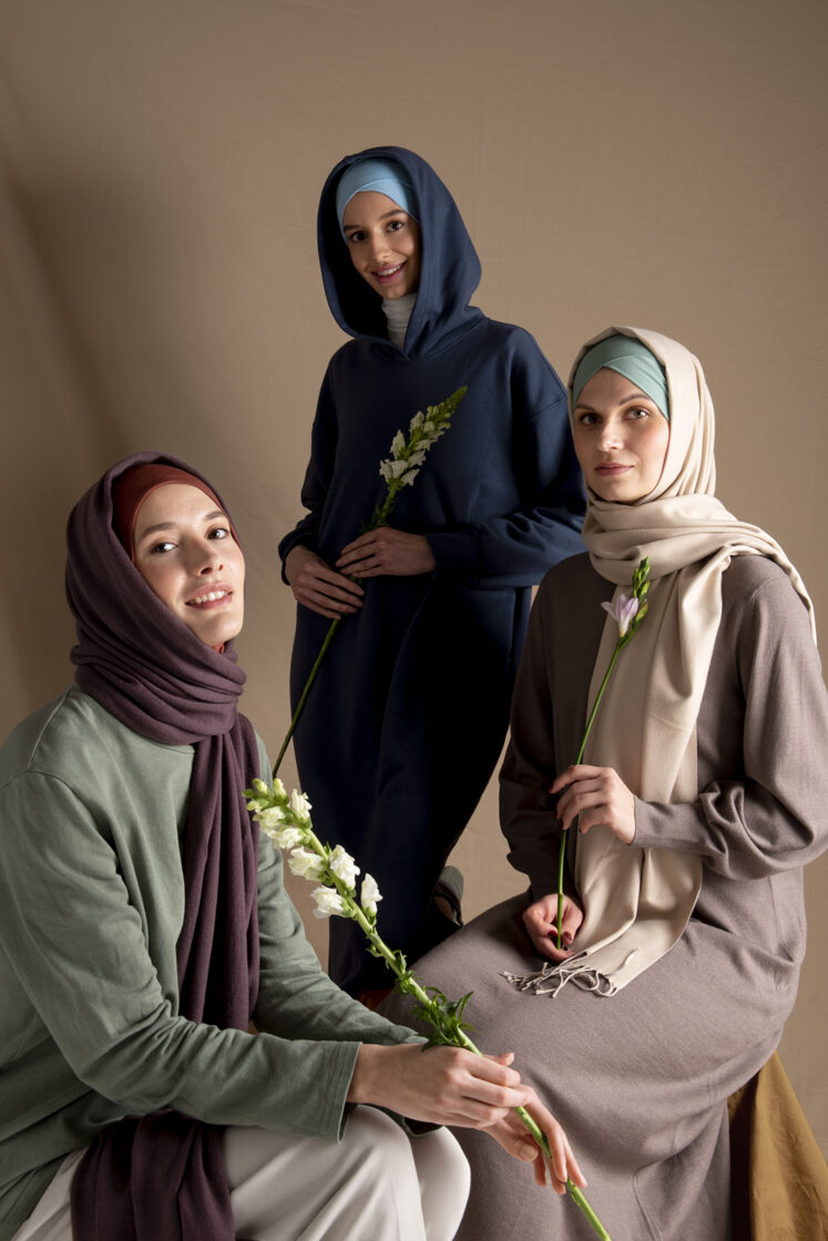 smiley-women-posing-together-medium-shot.jpg